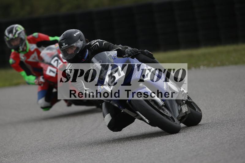 Archiv-2023/50 28.07.2023 Speer Racing  ADR/Gruppe gelb/131